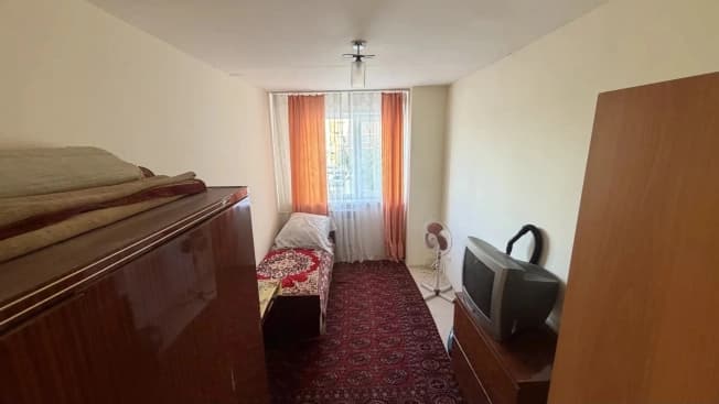 Купить квартиру в Элисте. Вариант № 2210161, 1, площадь - квм, цена 5650000 рублей
