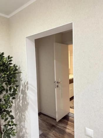 Купить квартиру площадью 60 кв.м в Люберцах. Вариант № 2412675, 0, площадь - квм, цена 19550000 рублей