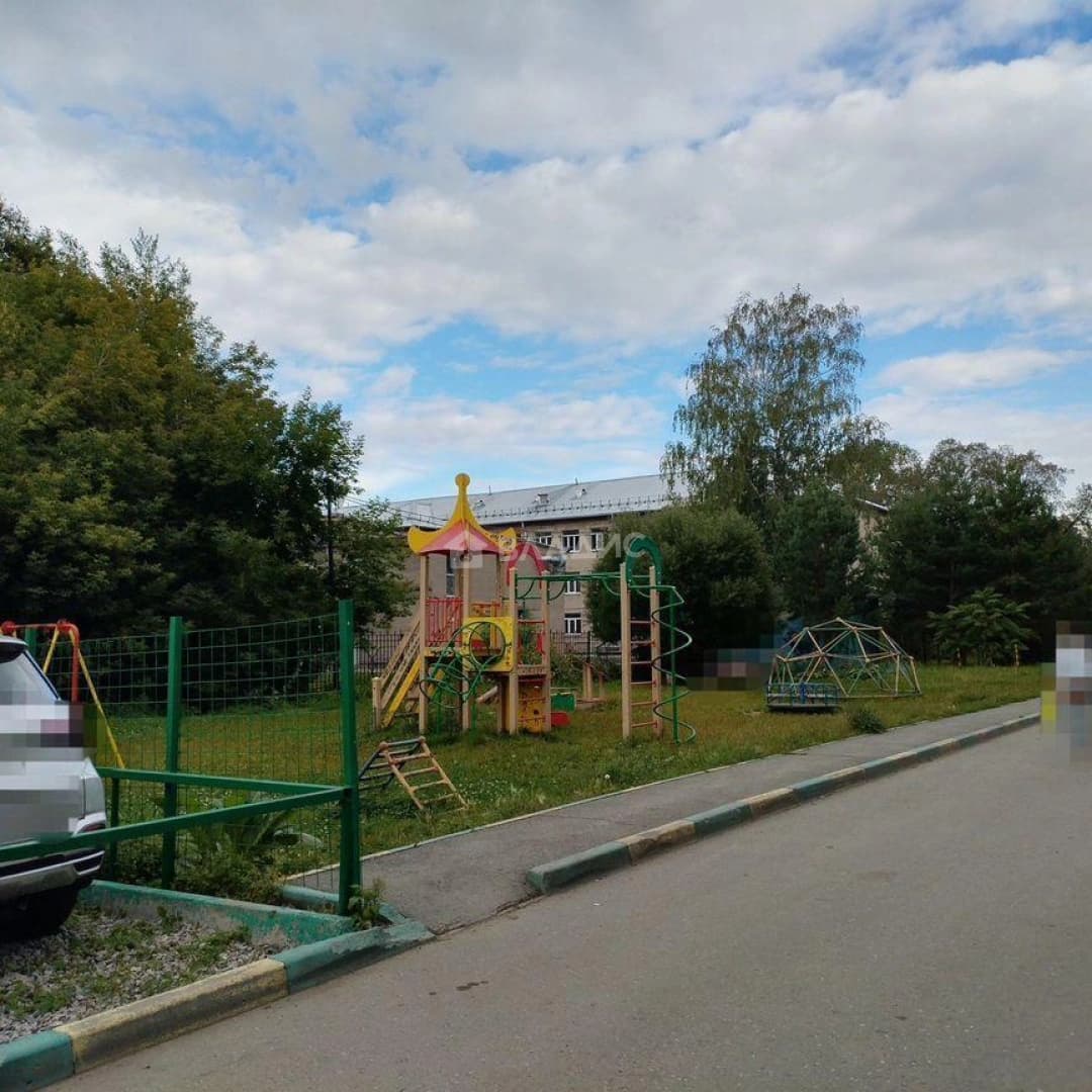 Photo 5