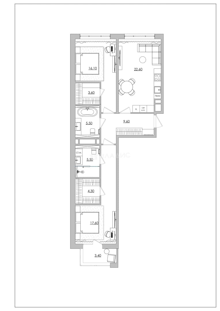 Photo 2