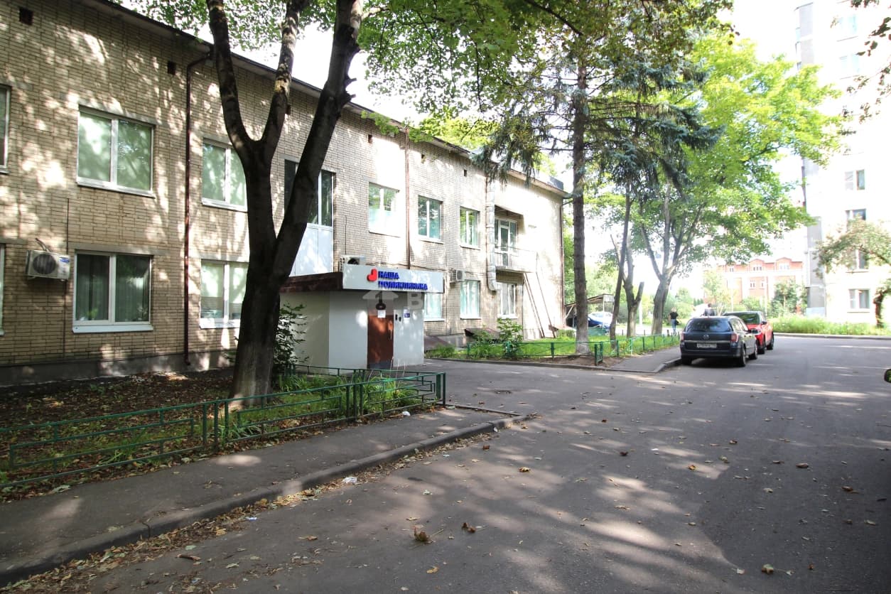 Photo 28