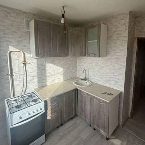 Купить квартиру площадью 34 кв.м в Тюменской области. Вариант № 2264775, 0, площадь - квм, цена 3250000 рублей