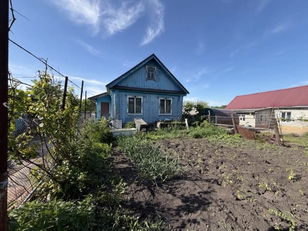 Купить дом в селе Армиёво в Шемышейском районе в Пензенской области. Вариант № 2185229, 1, площадь - квм, цена 2200000 рублей
