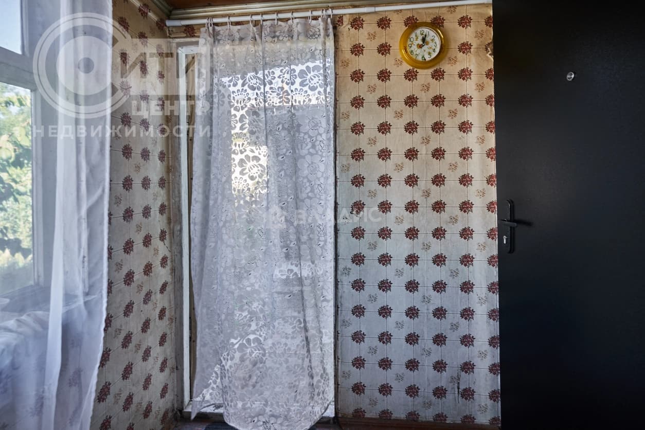 Photo 17