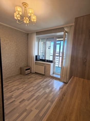Снять квартиру в Архангельске. Вариант № 2264689, 0, площадь - квм, цена 41000 рублей