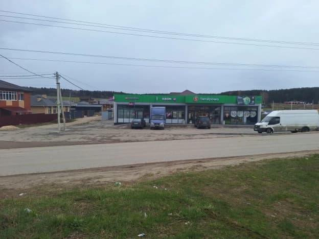 Купить земельный участок в Деревне Озеро в Дзержинском Муниципальном Округе в Калужской области. Вариант № 1775277, 0, площадь - квм, цена 5000000 рублей