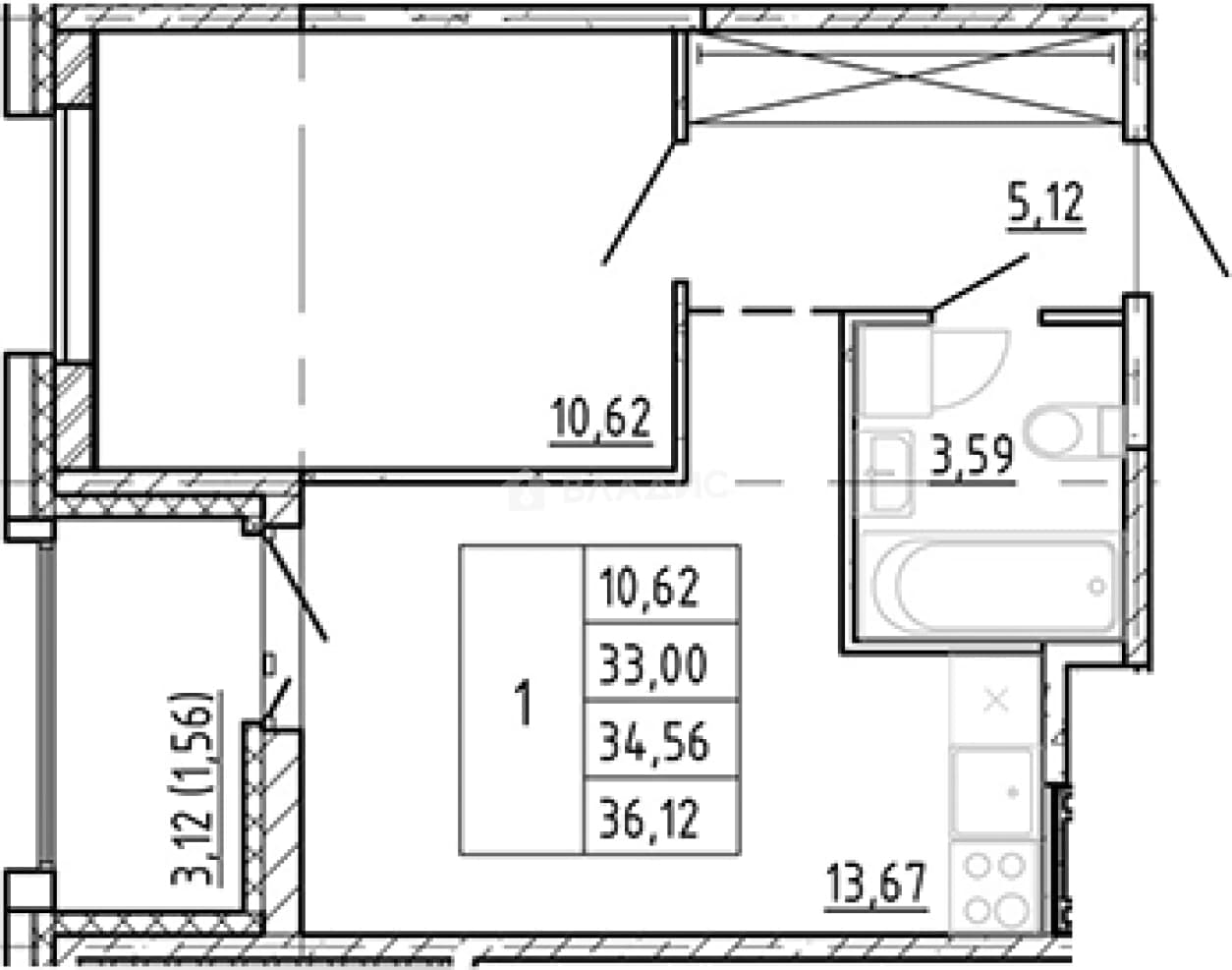 Photo 2