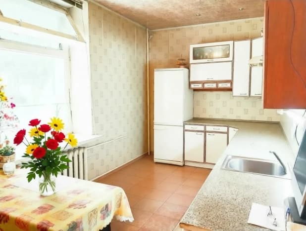 Купить квартиру в ЖК Дом в Малаховке в Московской области. Вариант № 2209648, 0, площадь - квм, цена 6500000 рублей