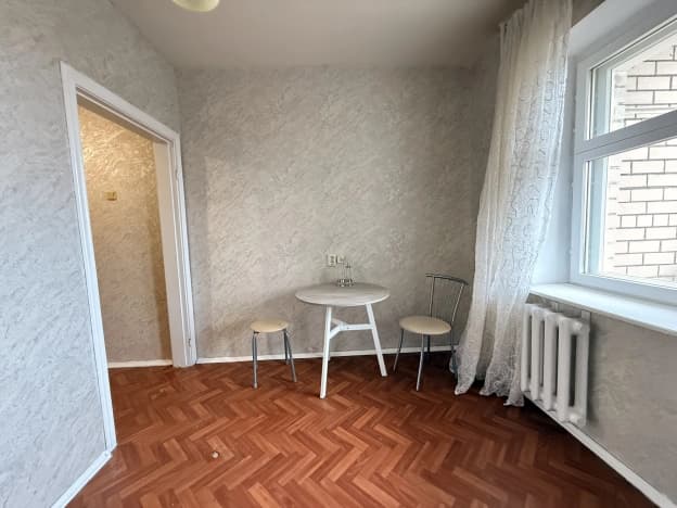 Снять квартиру в Коврове. Вариант № 2382883, 1, площадь - квм, цена 20000 рублей
