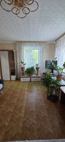 Купить дом в Амурской области. Вариант № 2349771, 1, площадь - квм, цена 2000000 рублей