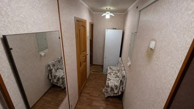 Купить однокомнатную квартиру у метро Красногорская в Московской области. Вариант № 2319981, 0, площадь - квм, цена 3000000 рублей