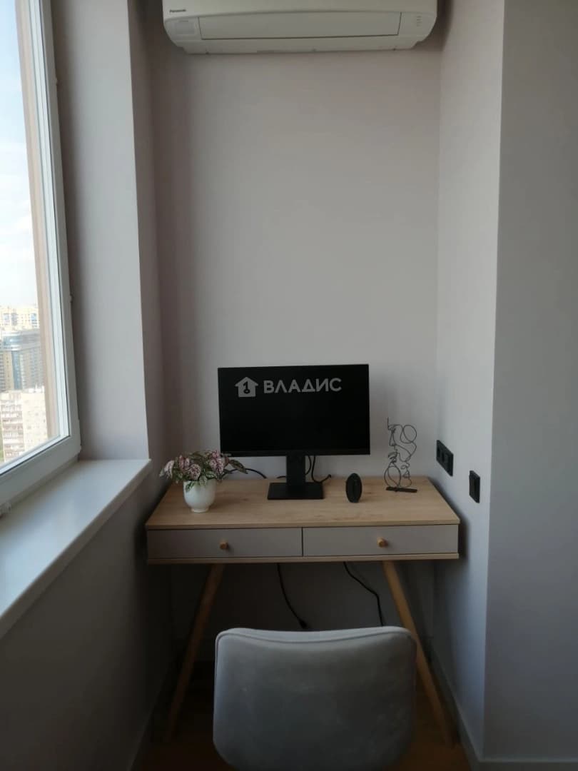 Photo 13