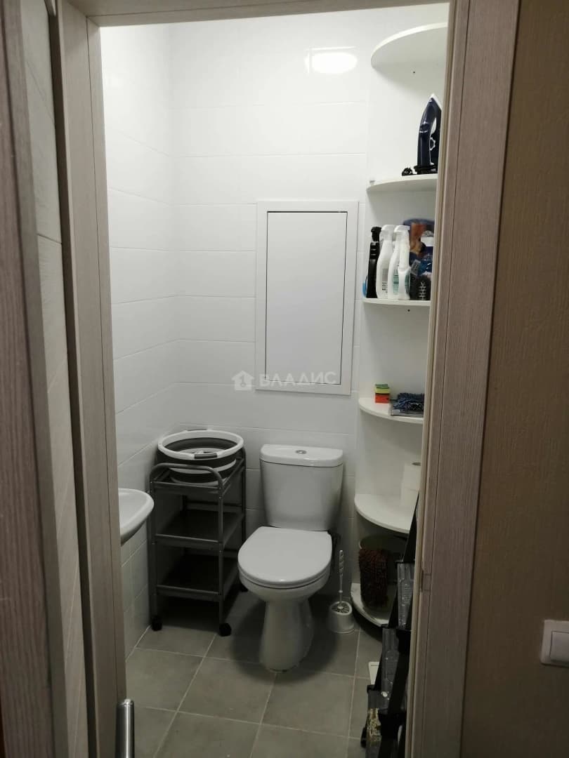 Photo 8