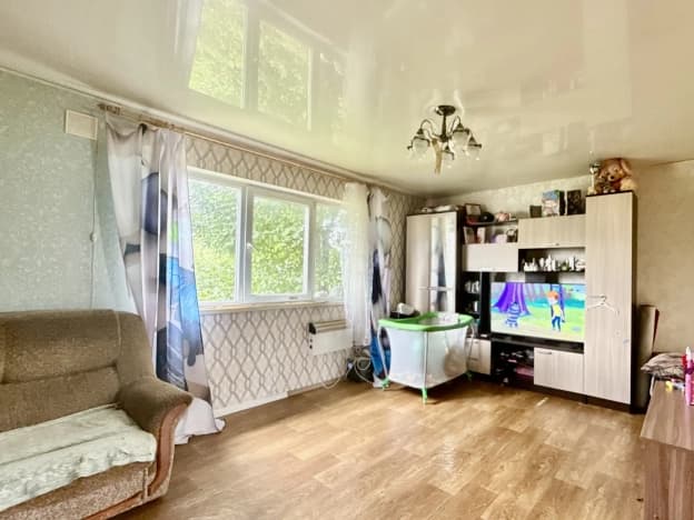 Купить дом в СНТ в Республике Башкортостан. Вариант № 2284354, 0, площадь - квм, цена 3249000 рублей