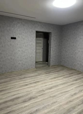 Купить однокомнатную квартиру в Микрорайоне 1-й в Кемерове. Вариант № 2359137, 1, площадь - квм, цена 4500000 рублей