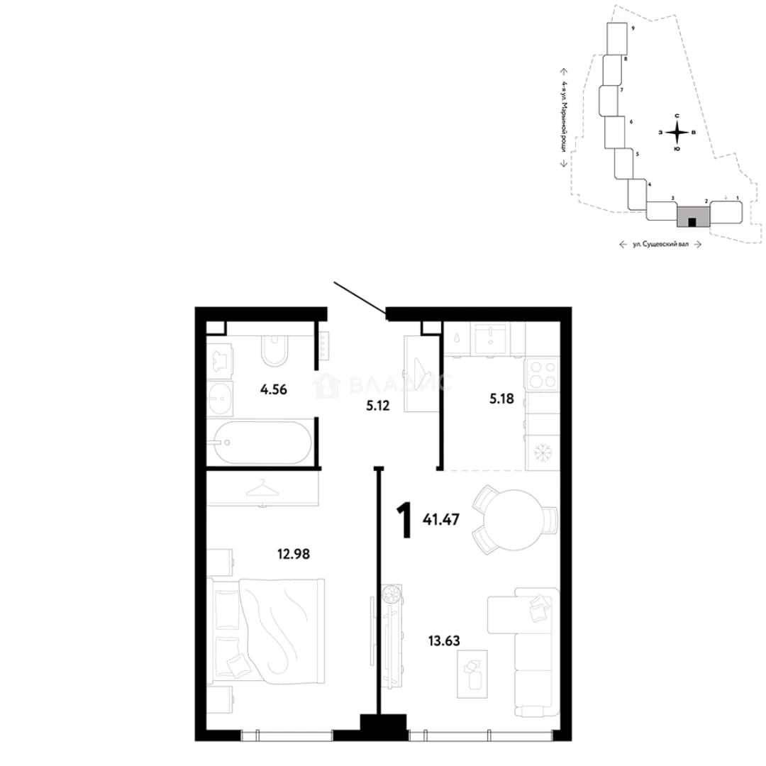 Photo 2