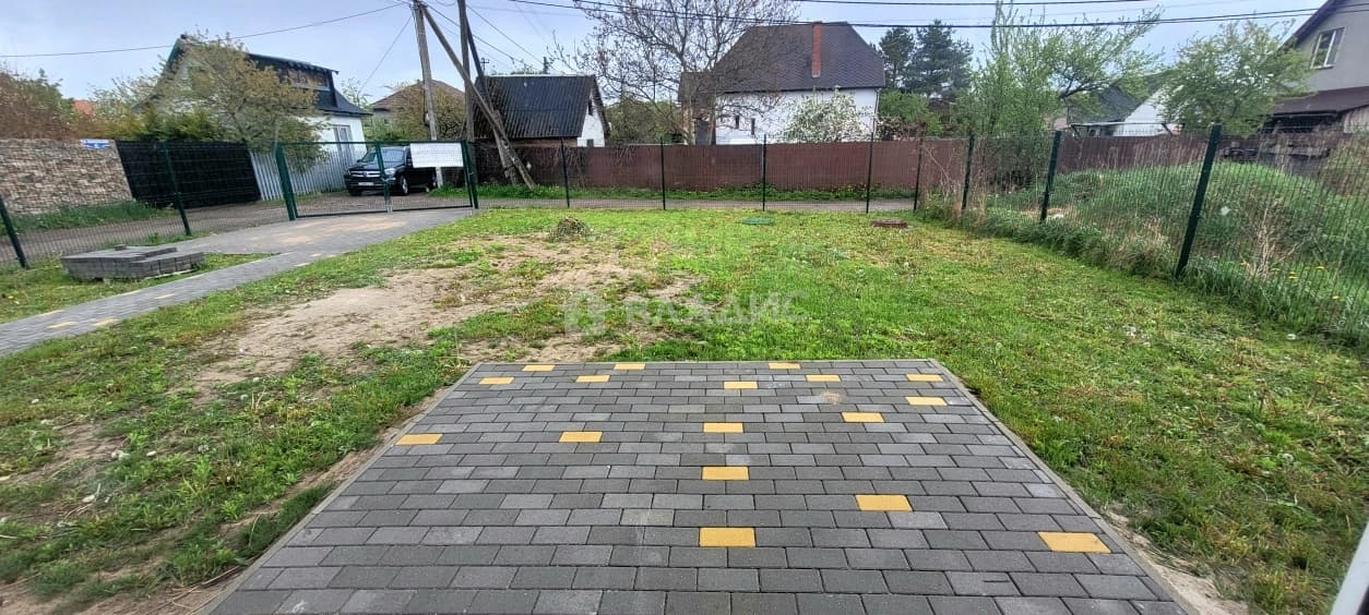 Photo 16