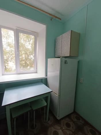 Купить квартиру до 4 млн в Тобольске. Вариант № 2268652, 1, площадь - квм, цена 3500000 рублей