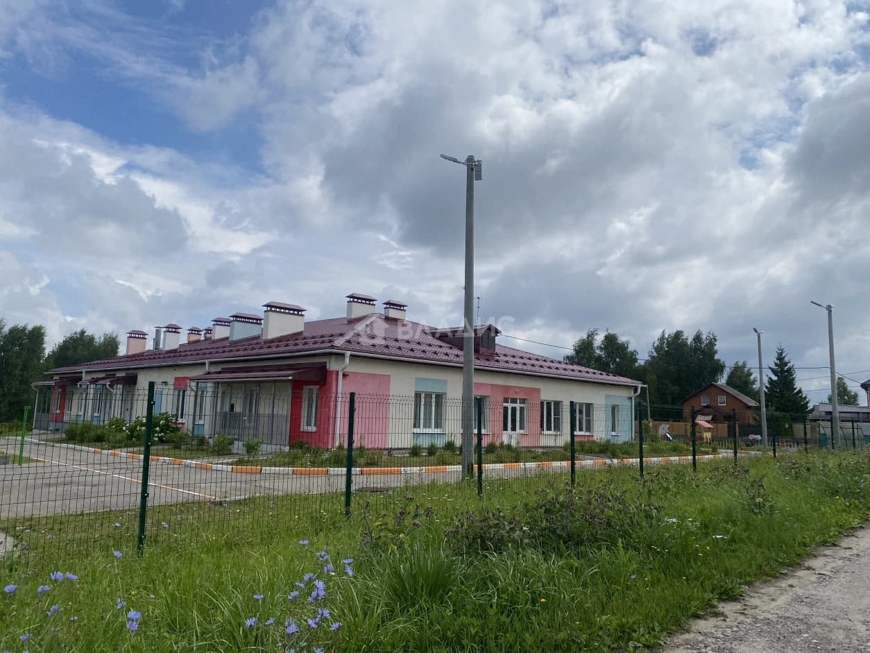 Photo 28