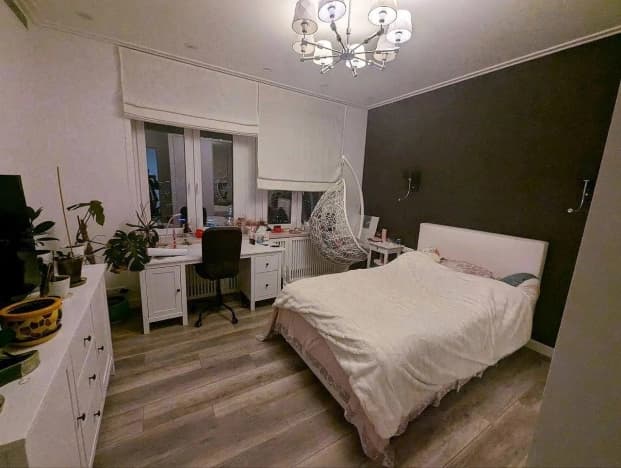 Купить пятикомнатную квартиру в ипотеку в Московской области. Вариант № 2405139, 0, площадь - квм, цена 98500000 рублей