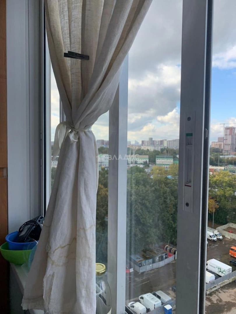 Photo 19