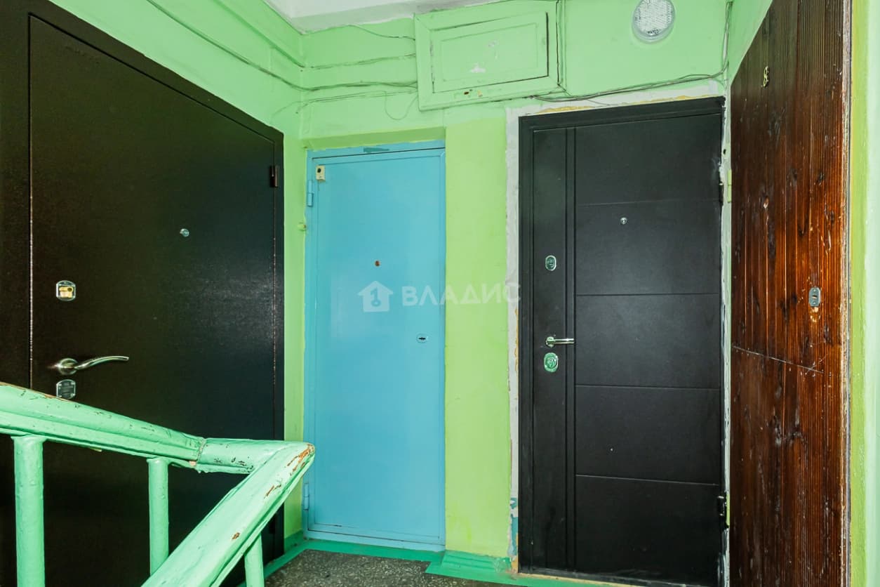 Photo 22