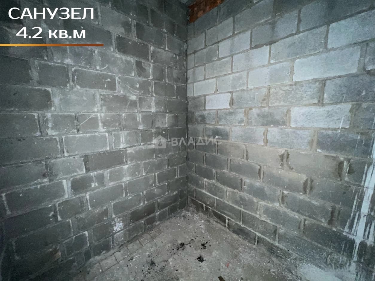 Photo 32