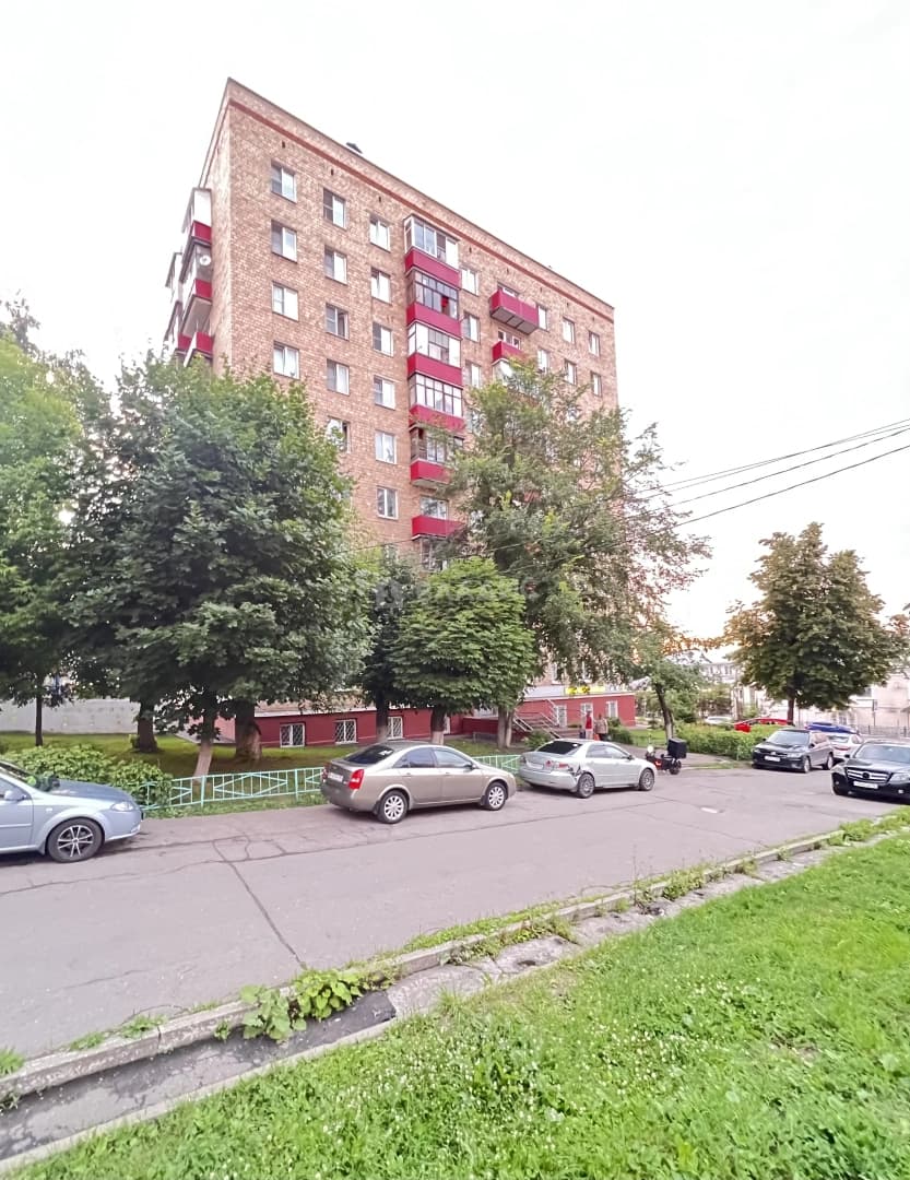 Photo 21