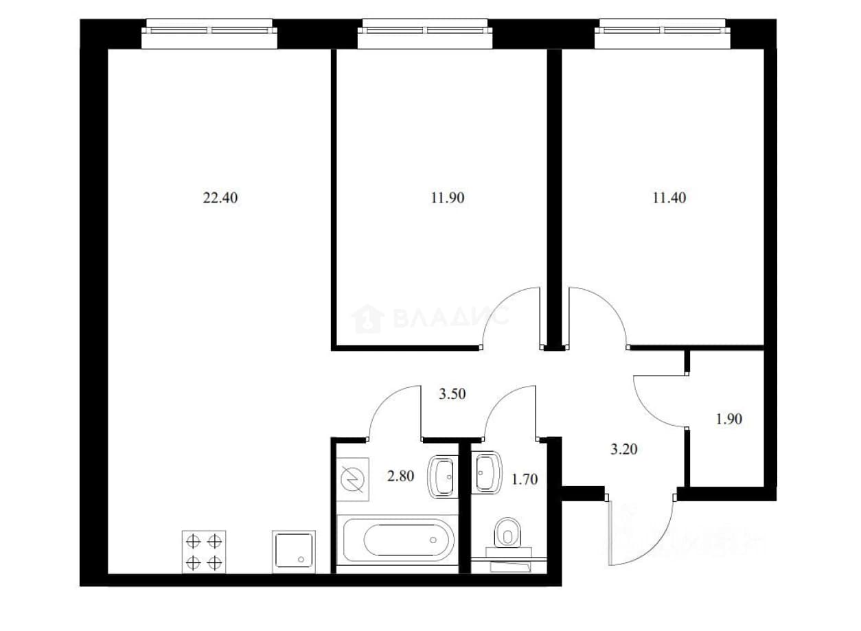 Photo 2