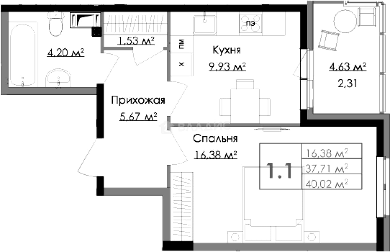 Photo 2