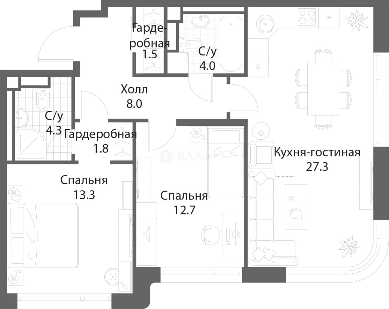 Photo 2
