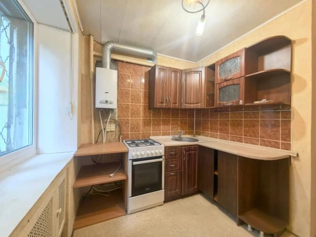 Купить квартиру в Ивановской области. Вариант № 2254458, 1, площадь - квм, цена 5350000 рублей