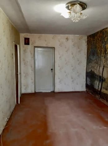 Купить квартиру на вторичке в ЖК Жилой комплекс "Balance" в Пензе. Вариант № 2217140, 1, площадь - квм, цена 3850000 рублей