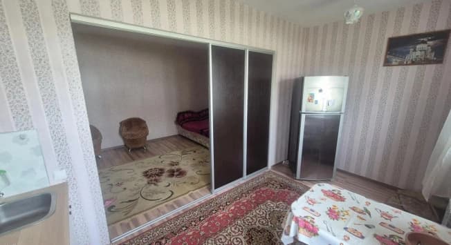 Купить квартиру до 2 млн в Пензе. Вариант № 2272073, 0, площадь - квм, цена 1520000 рублей