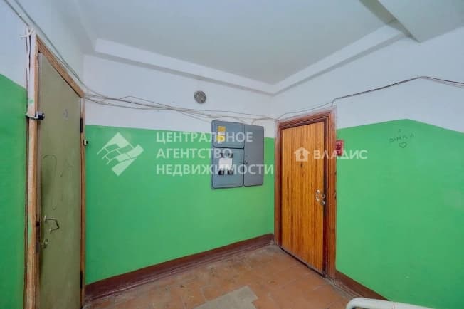 Купить квартиру у метро Лесной Городок в Московской области. Вариант № 2164401, 1, площадь - квм, цена 2500000 рублей