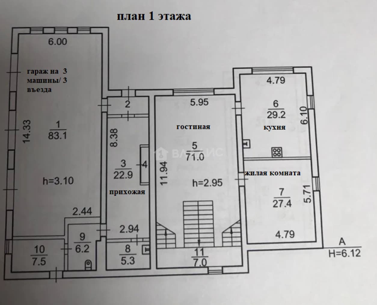 Photo 50