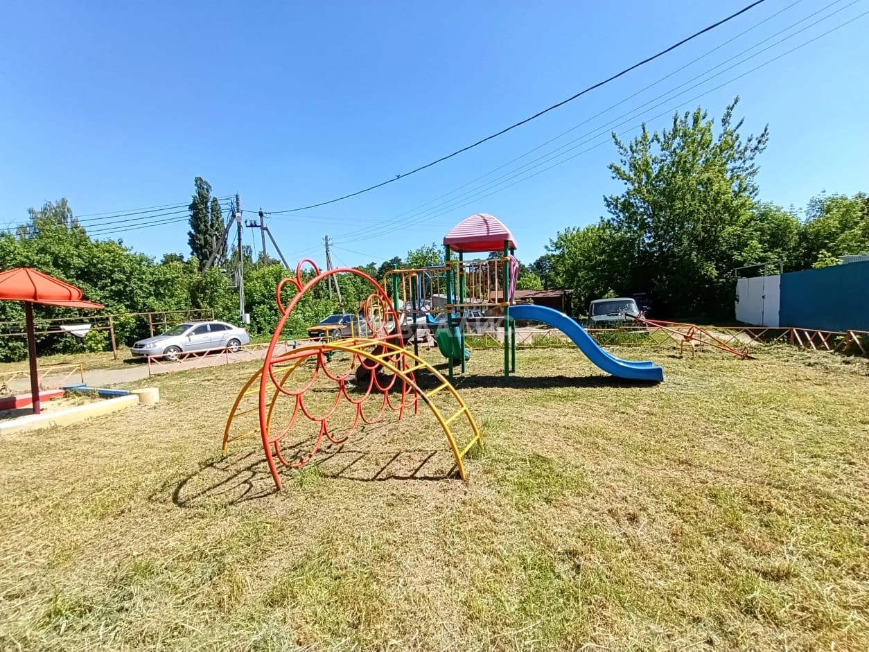Photo 15