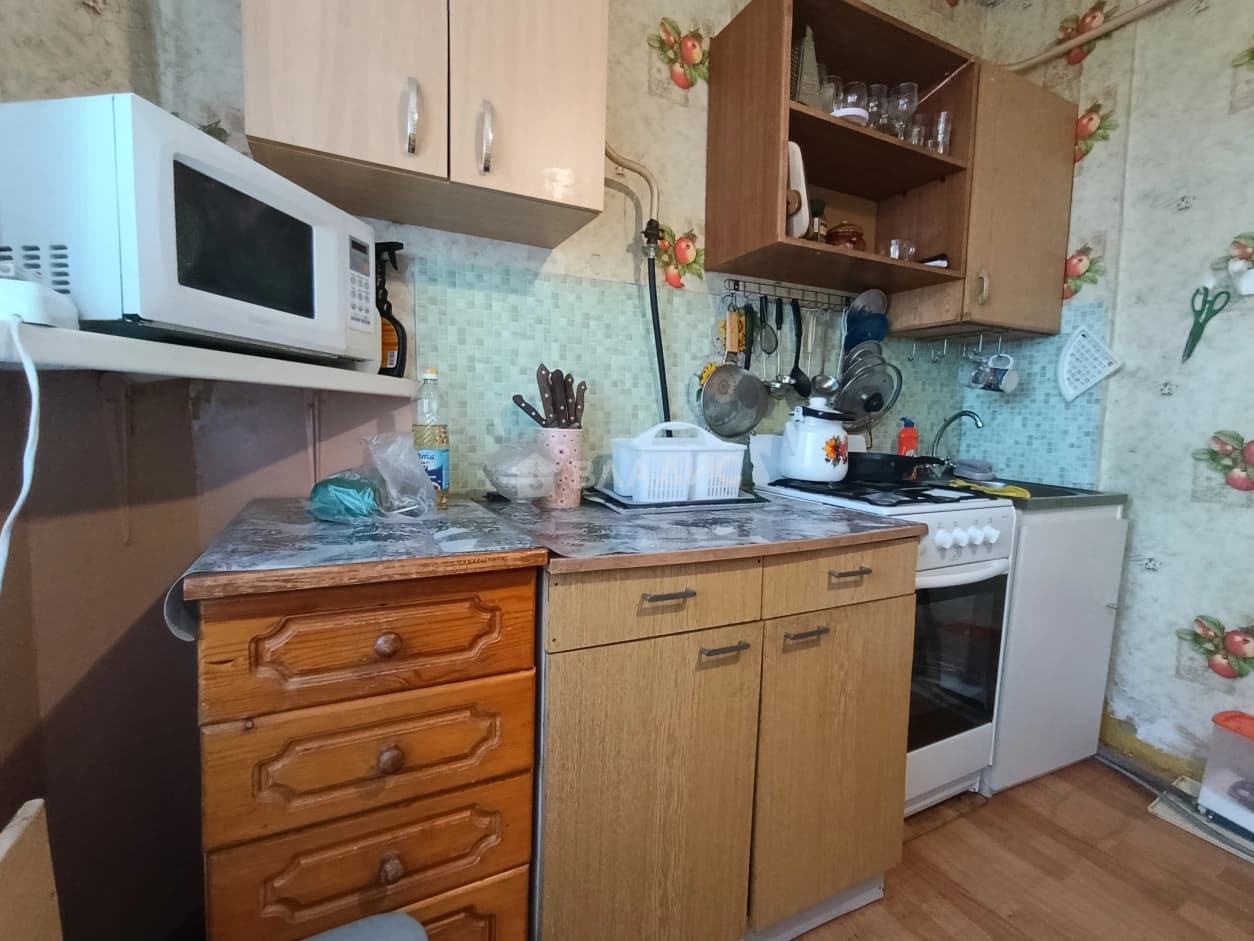 Photo 22