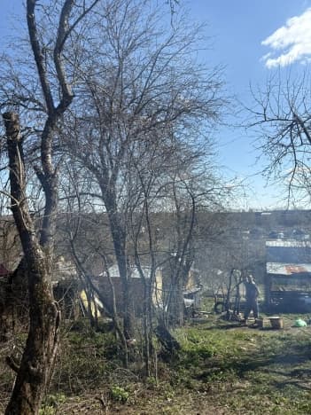 Купить земельный участок в Муниципальном Округе Сокольском в Нижегородской области. Вариант № 2164054, 1, площадь - квм, цена 600000 рублей