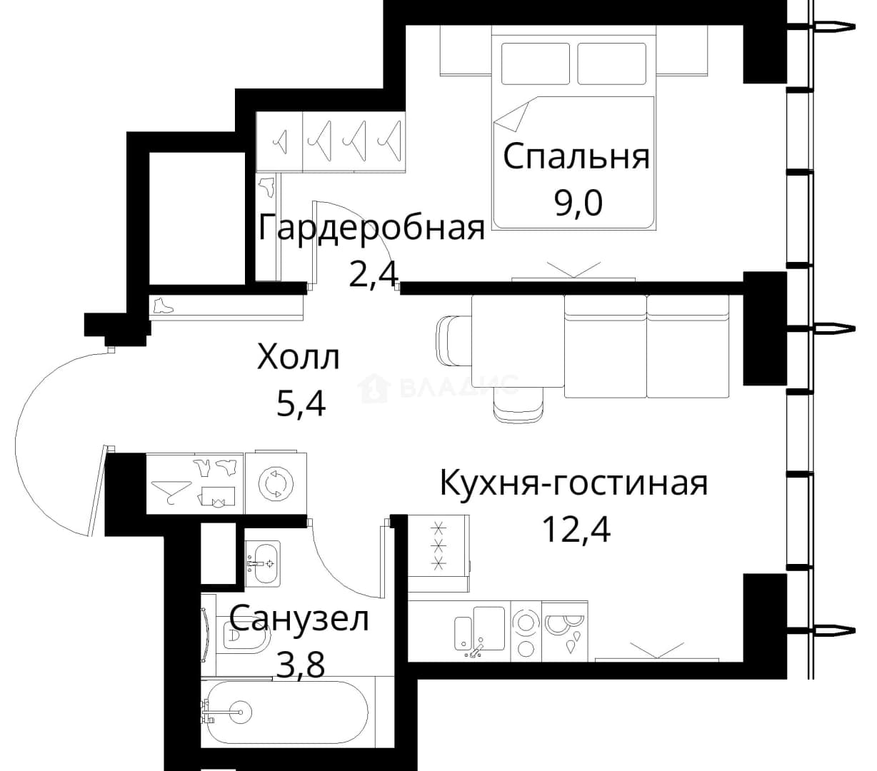 Photo 2