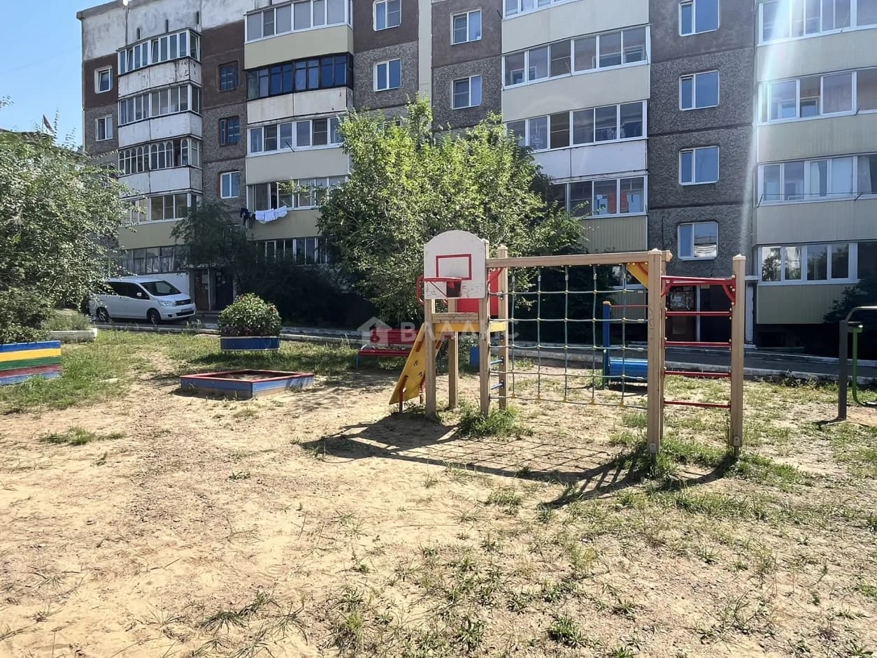 Photo 15
