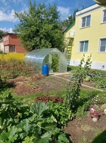 Купить дом на улице Хованская в Новосибирске. Вариант № 2298700, 0, площадь - квм, цена 13500000 рублей