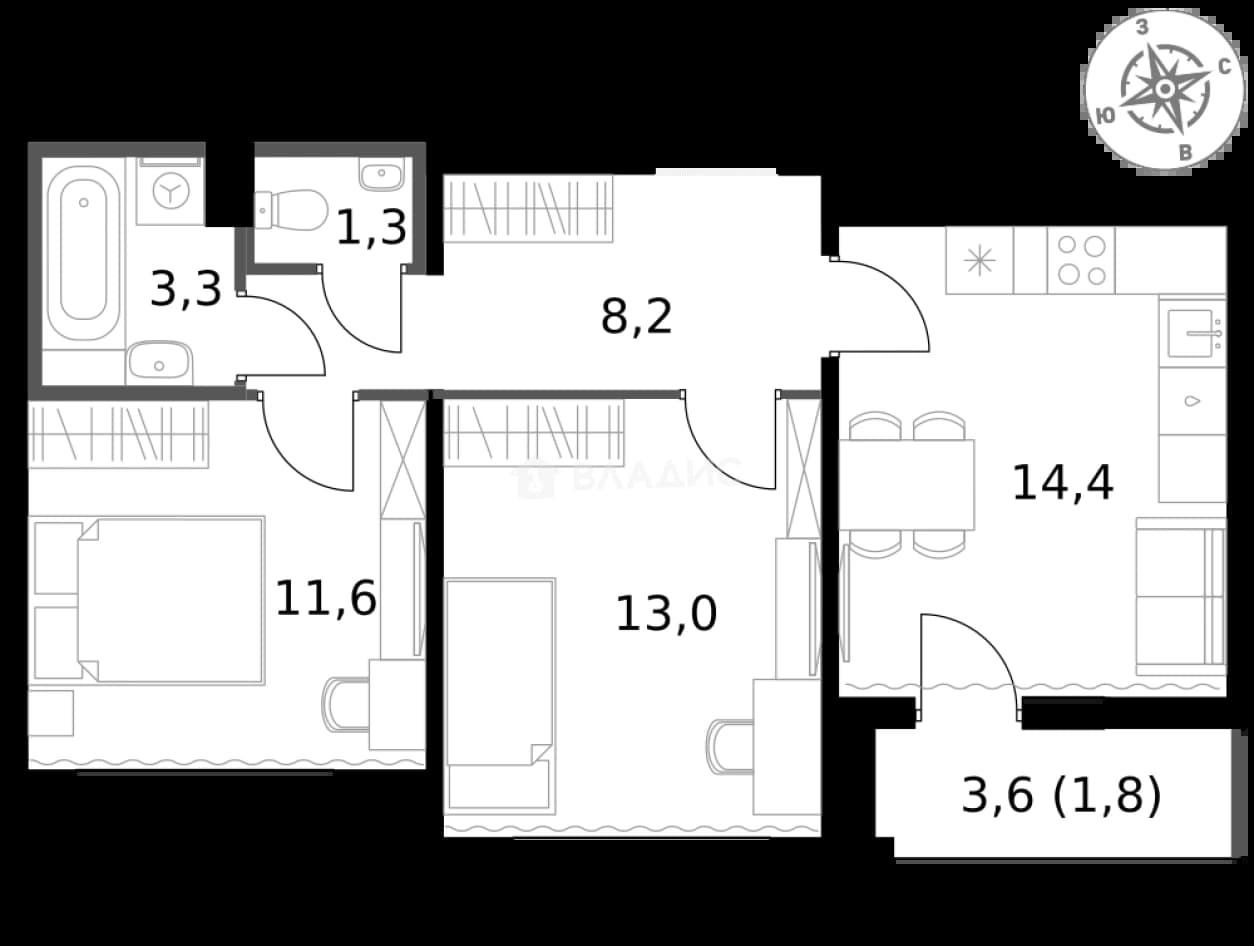 Photo 2