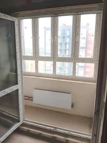 Купить квартиру в Микрорайоне 3-й, Московский в Москве. Вариант № 2362419, 0, площадь - квм, цена 4700000 рублей