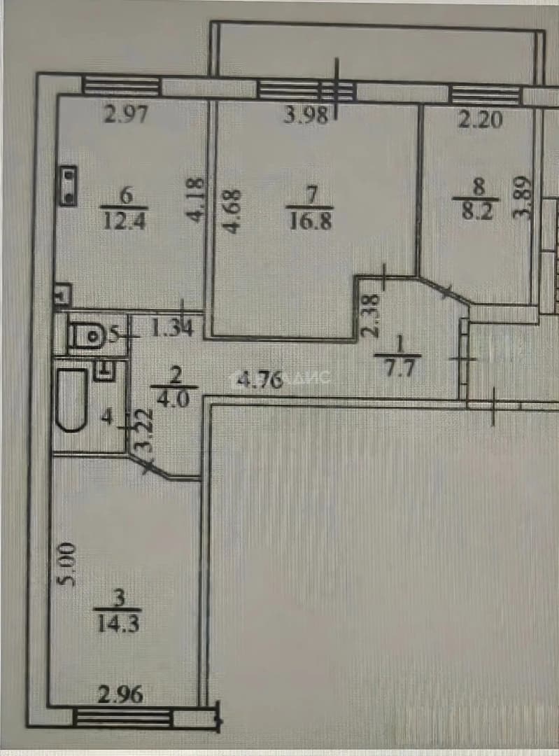 Photo 2