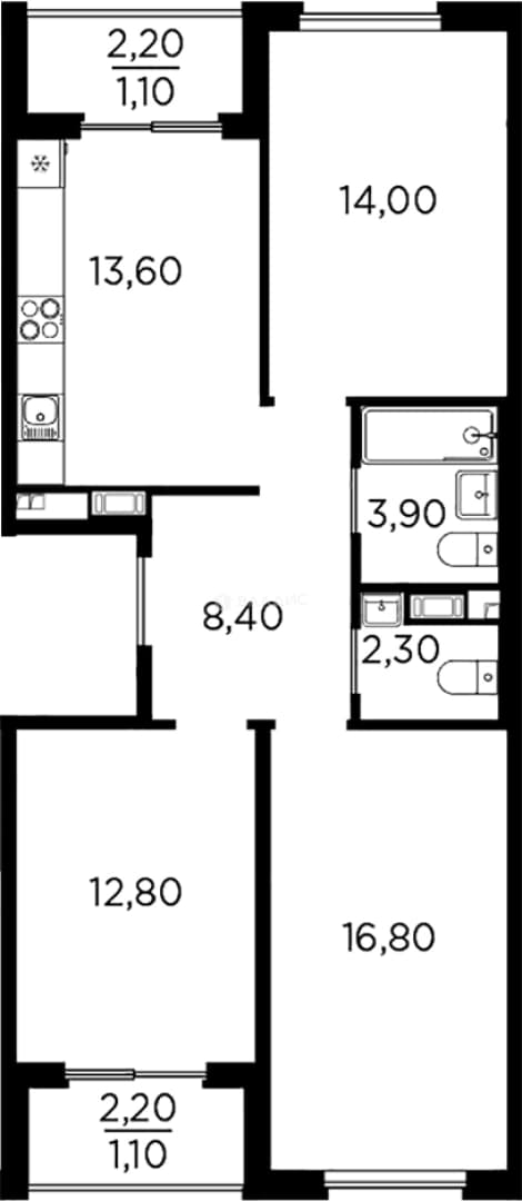 Photo 2