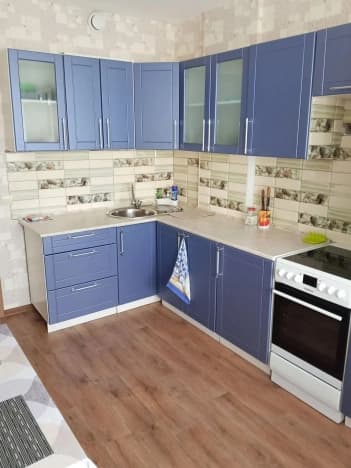 Снять квартиру в Нижнем Новгороде. Вариант № 2229857, 0, площадь - квм, цена 35000 рублей