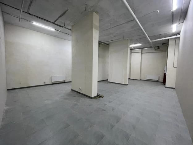 Снять коммерческую недвижимость свободного назначения у метро Планерная в Москве. Вариант № 2356539, 1, площадь - квм, цена 32000 рублей
