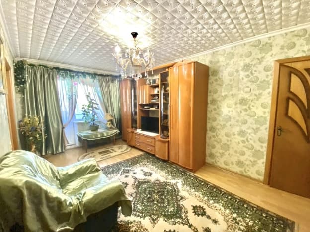 Купить квартиру в ЖК Оникс в Белгородской области. Вариант № 2206614, 1, площадь - квм, цена 7250000 рублей