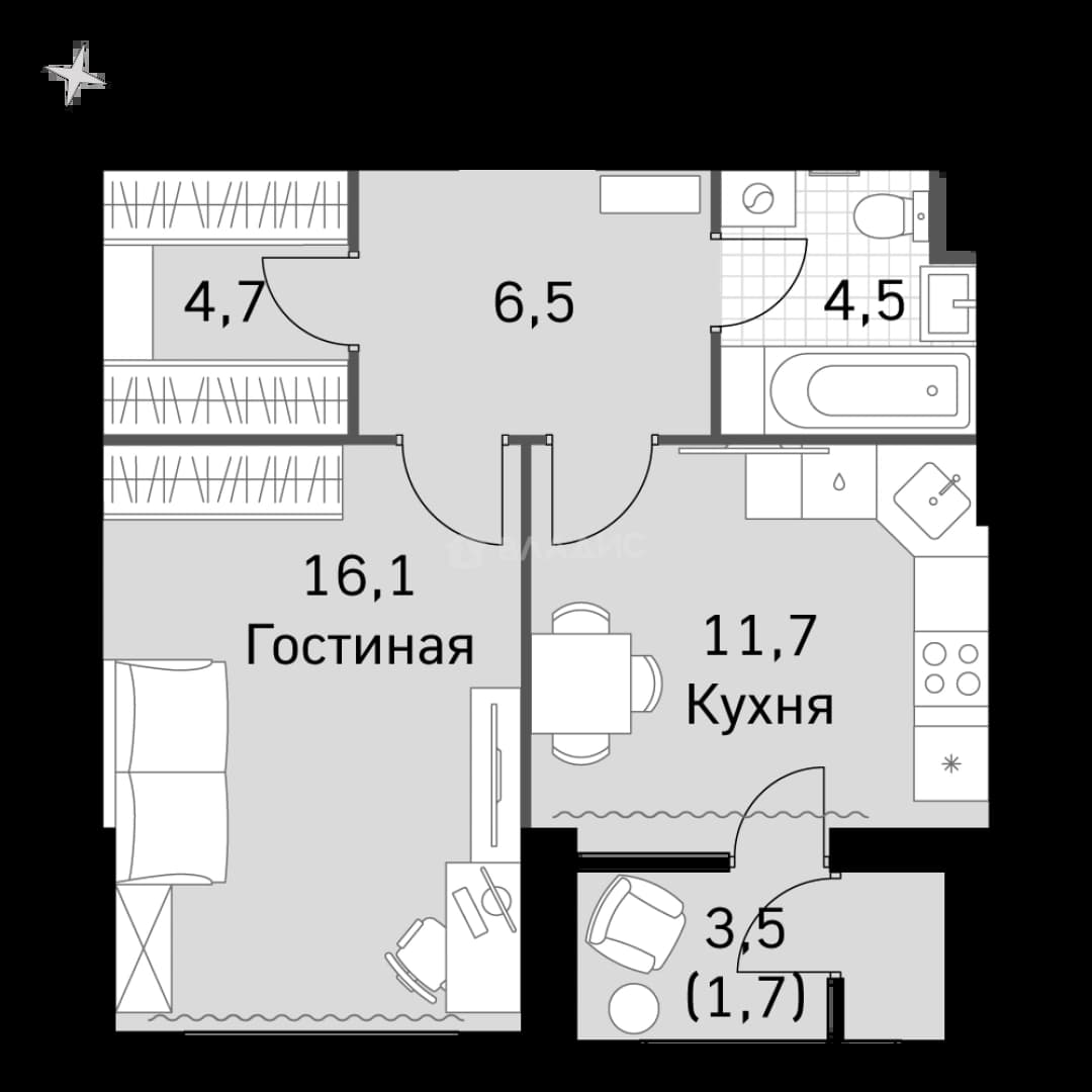 Photo 2